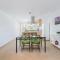 C208 Jeronimo by Mallorca Villa Selection