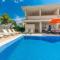 Villa JERONIMO Alcudia - Муро