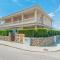 C208 Jeronimo by Mallorca Villa Selection