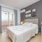 Villa JERONIMO Alcudia by Mallorca Villa Selection