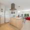Villa JERONIMO Alcudia by Mallorca Villa Selection