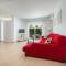 Villa JERONIMO Alcudia by Mallorca Villa Selection
