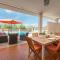 C208 Jeronimo by Mallorca Villa Selection