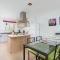 C208 Jeronimo by Mallorca Villa Selection