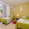 C208 Jeronimo by Mallorca Villa Selection