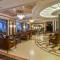 VILLA FLORENCE Boutique Apart Hotel