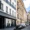 Laz Hotel Spa Urbain Paris