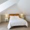 Citystay - Devonshire Road