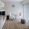 Citystay - Devonshire Road