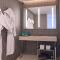 Hotel St Paul, Montreal, a Member of Design Hotels