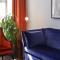 Hotel St Paul, Montreal, a Member of Design Hotels