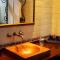 Hotel Boutique Hacienda del Gobernador - Colima