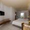 Hotel Marsol Beach Resort