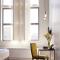 Hotel St Paul, Montreal, a Member of Design Hotels