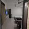 Pride Home - Chandigarh
