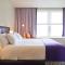 Hotel St Paul, Montreal, a Member of Design Hotels