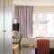 Hotel St Paul, Montreal, a Member of Design Hotels