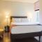 Hotel St Paul, Montreal, a Member of Design Hotels