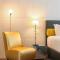 Hotel St Paul, Montreal, a Member of Design Hotels