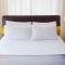 Hotel St Paul, Montreal, a Member of Design Hotels