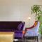 Hotel St Paul, Montreal, a Member of Design Hotels