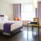 Hotel St Paul, Montreal, a Member of Design Hotels