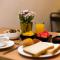 Hostal Cervelo