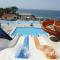 Rethymno Mare Royal & Water Park - Skaleta