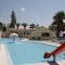 Rethymno Mare Royal & Water Park - Skaleta