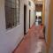 Brabant Hostal