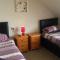 Station View Guest House - Dyce