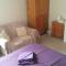Station View Guest House