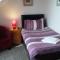 Station View Guest House