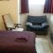 Station View Guest House - Дайс