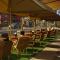 Hotel Restaurante Ankara