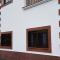 Casa El Almendrillo