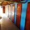 Hotel El Delfin