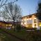Albergo Da Nando