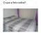 Apartamento Beira mar