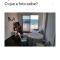Apartamento Beira mar