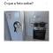 Apartamento Beira mar