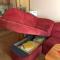 Apartmány Bea Donovaly