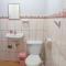 Brabant Hostal