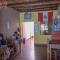 Brabant Hostal