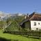 Haus Rosina
