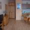 Apartmány Bea Donovaly Apartmány Bea Donovaly