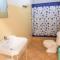 Brabant Hostal