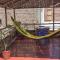 Brabant Hostal