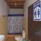 Brabant Hostal