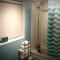 Contemporary Flat minutes from Airport & NEC